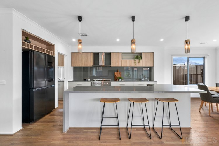 157 Flinders Avenue Lara 3212