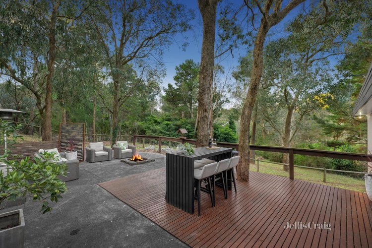 157 Glenvale Road Donvale 3111