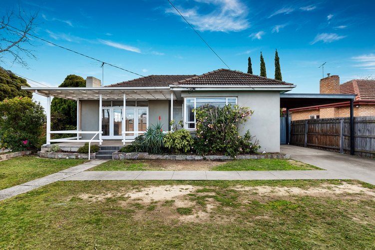 157 High Street Doncaster 3108