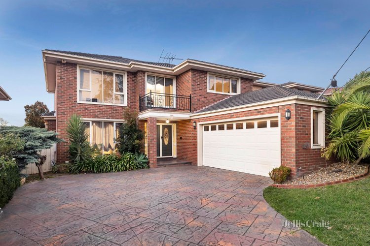 157 King Street Templestowe 3106