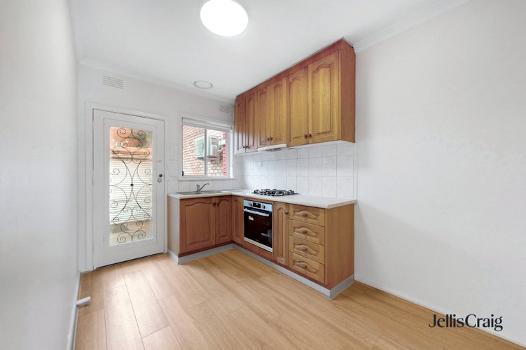 157 Liardet Street Port Melbourne 3207