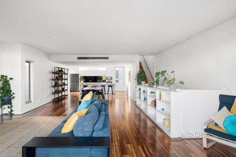 157 Noone Street Clifton Hill 3068