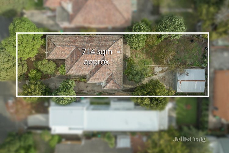 157 Peel Street Kew 3101