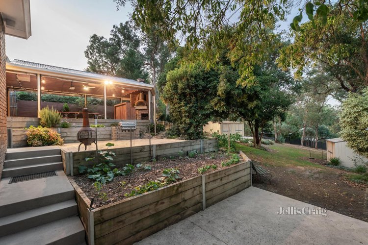 157 Progress Road Eltham North 3095