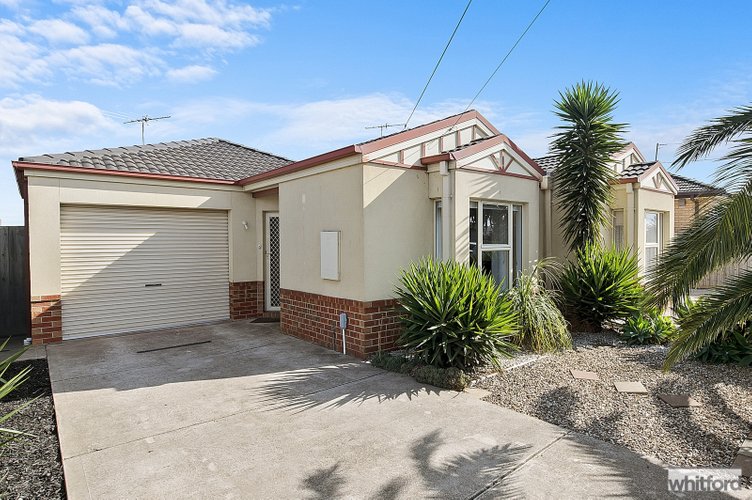 1/57 Rollins Road, Bell Post Hill