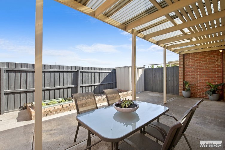 1/57 Rollins Road, Bell Post Hill