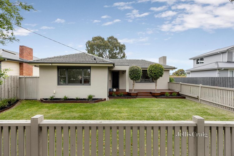 1 57 Sandy Street Nunawading 3131