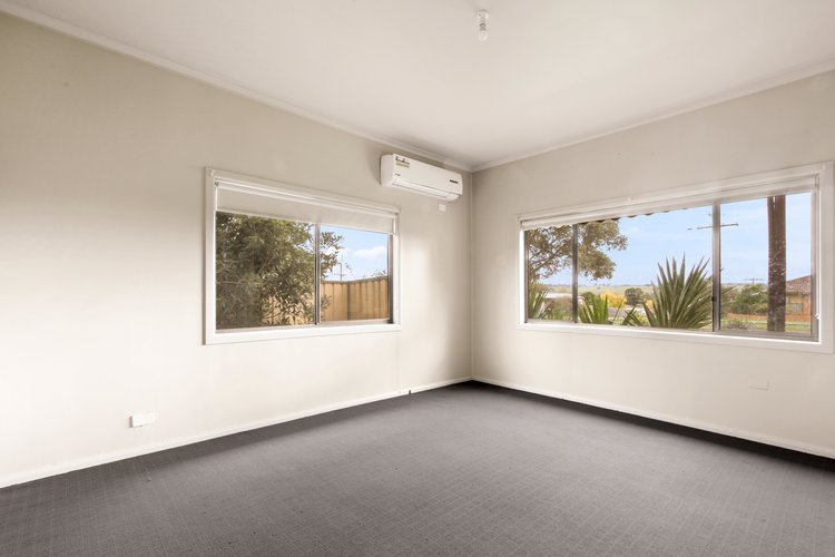 157 Wallace Street, Bairnsdale