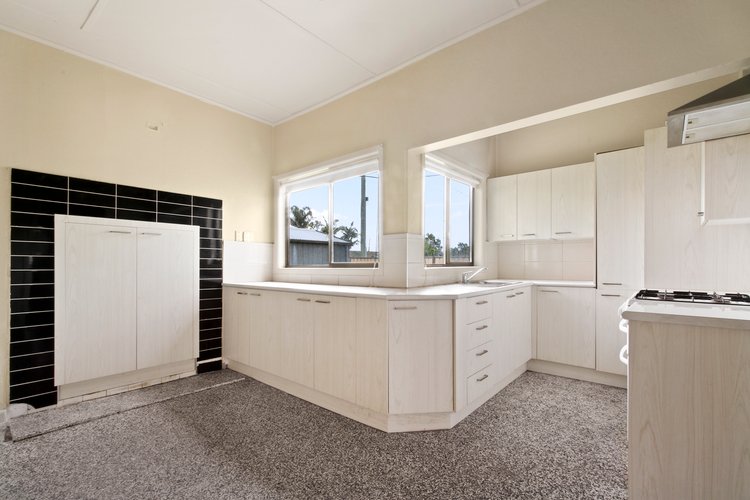 157 Wallace Street, Bairnsdale