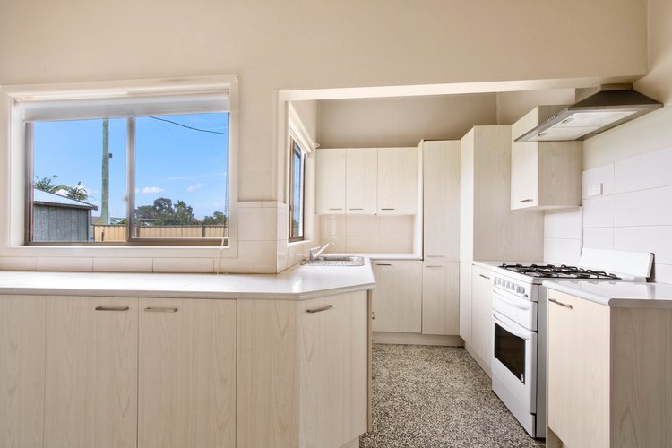 157 Wallace Street, Bairnsdale