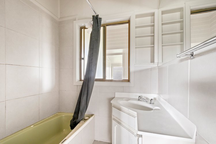 157 Wallace Street, Bairnsdale