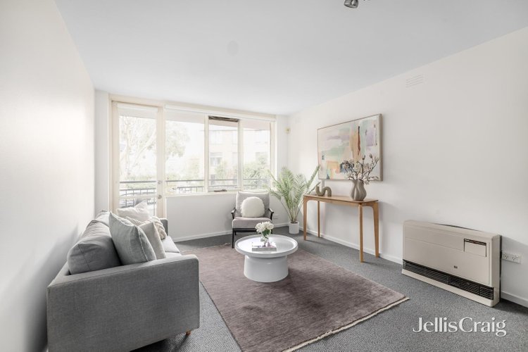 15 70 Church Street Hawthorn 3122
