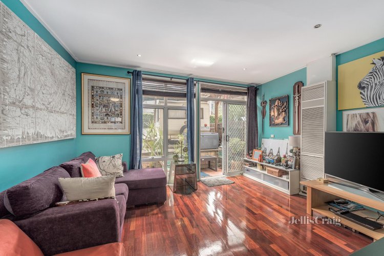 15 70 Grange Boulevard Bundoora 3083