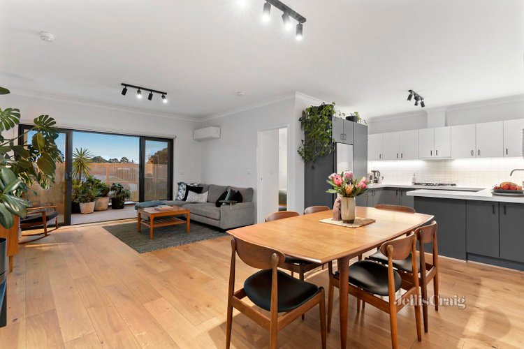 15 72-88 Newmarket Street Flemington 3031
