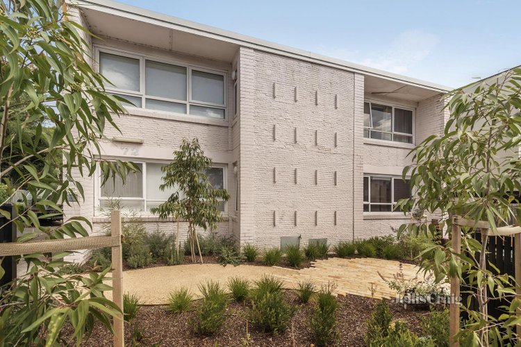 15 72 Dundas Street Thornbury 3071