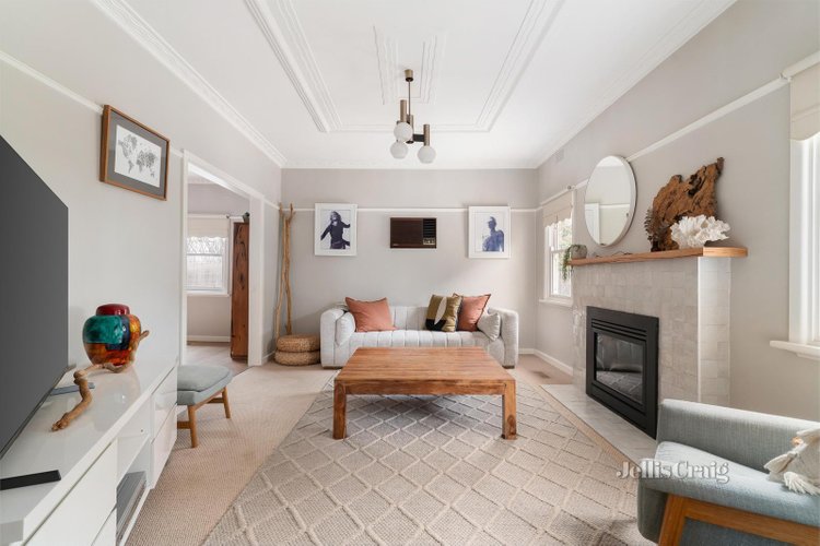 1 573 South Road Bentleigh 3204