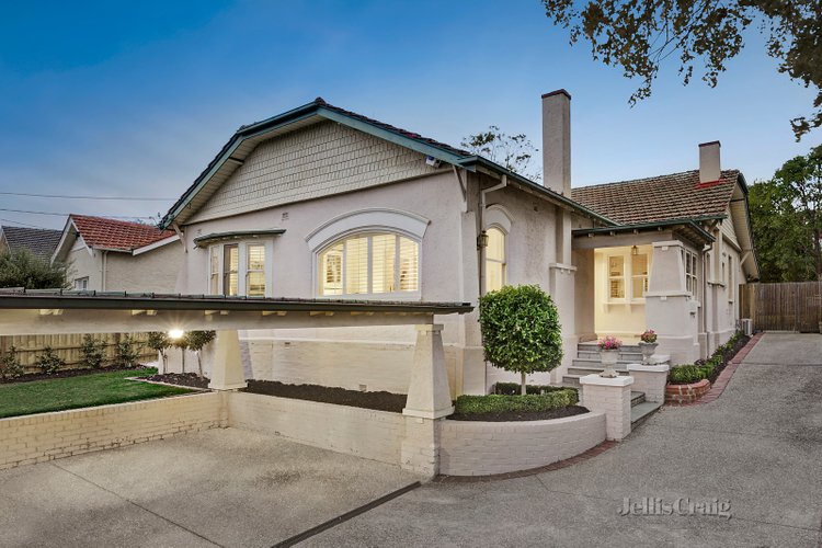 1576 Malvern Road Glen Iris 3146