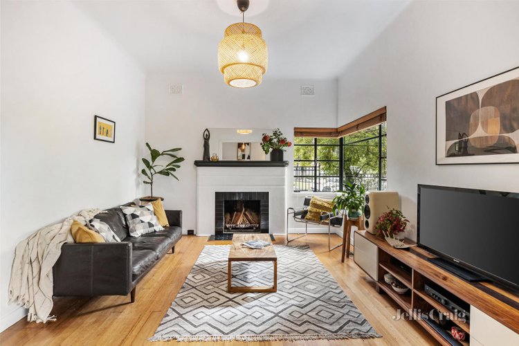 1 577 Burke Road Camberwell 3124