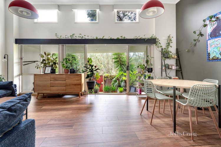 15 77 Coghlan Street Niddrie 3042
