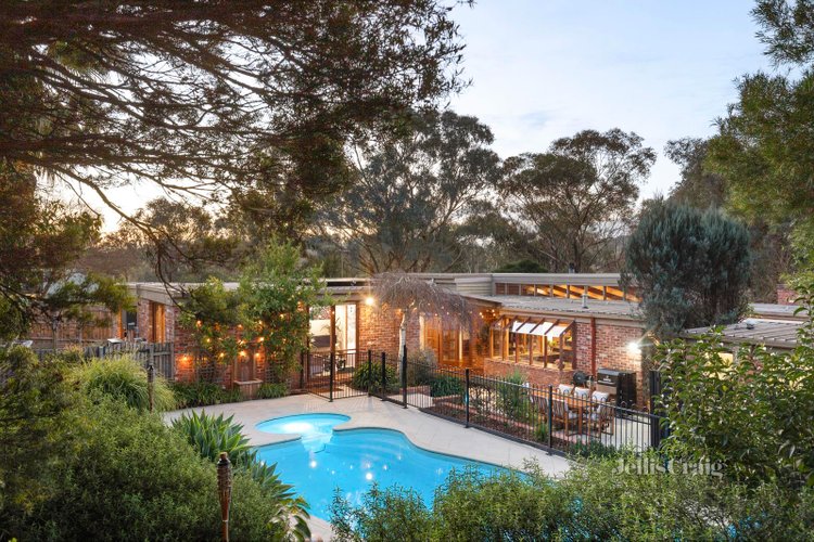 1578 Main Road Research 3095
