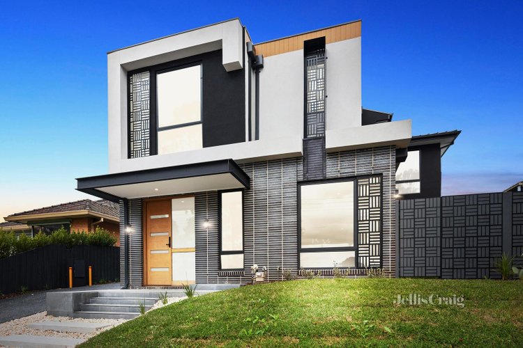 1 578 Waverley Road Glen Waverley 3150