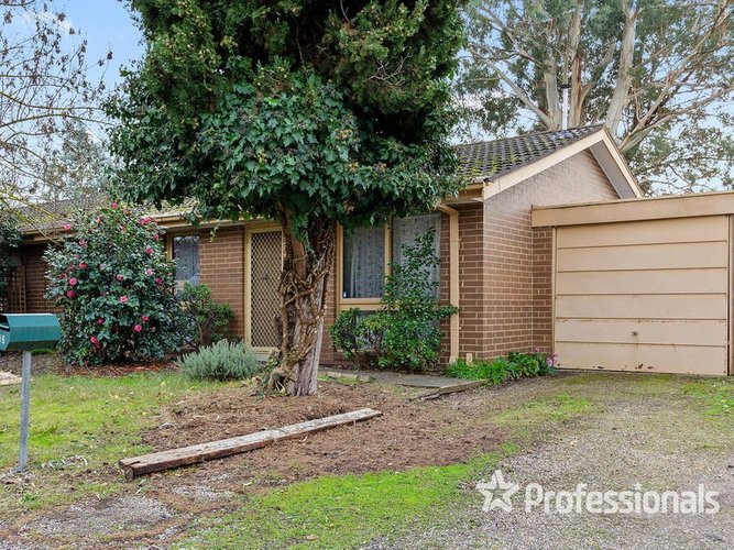 15 79 Bayswater Road Croydon 3136