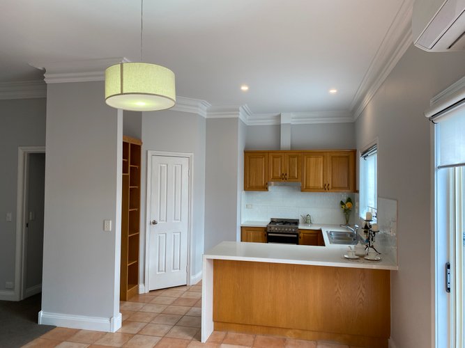 1/58 Albert  Street, Geelong West