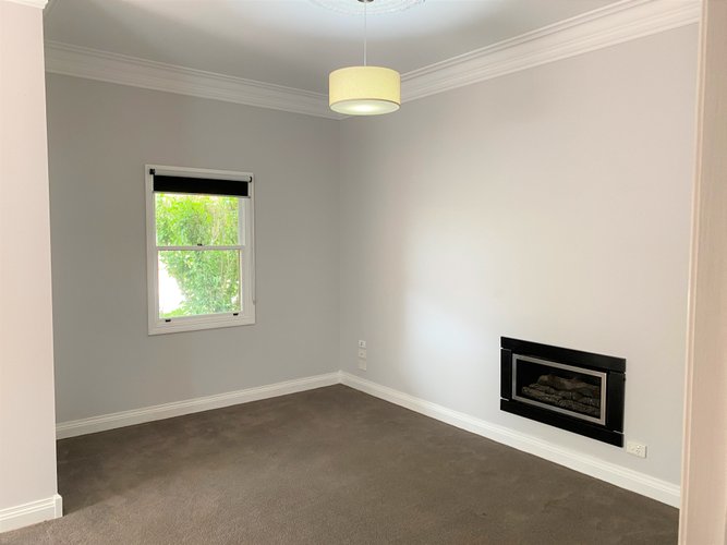 1/58 Albert  Street, Geelong West