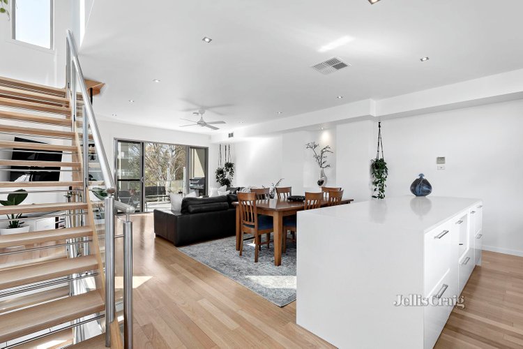 1 58 Bateman Road Kensington 3031