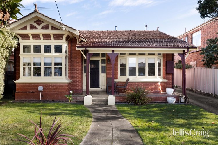 1 58 Bowen Street Camberwell 3124