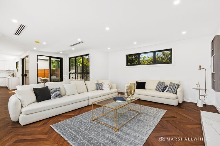 1/58 Childers Street