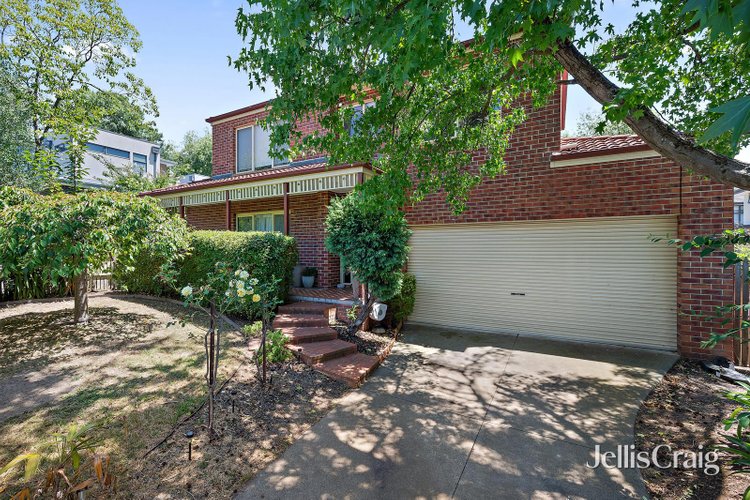 1 58 Dorset Road Croydon 3136
