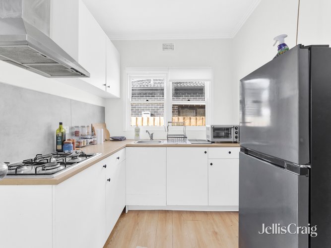 1/58 Kionga Street Clayton 3168