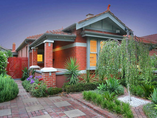 158 Ormond Road Elwood 3184