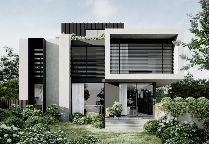 1 58 Wattle Road Hawthorn 3122