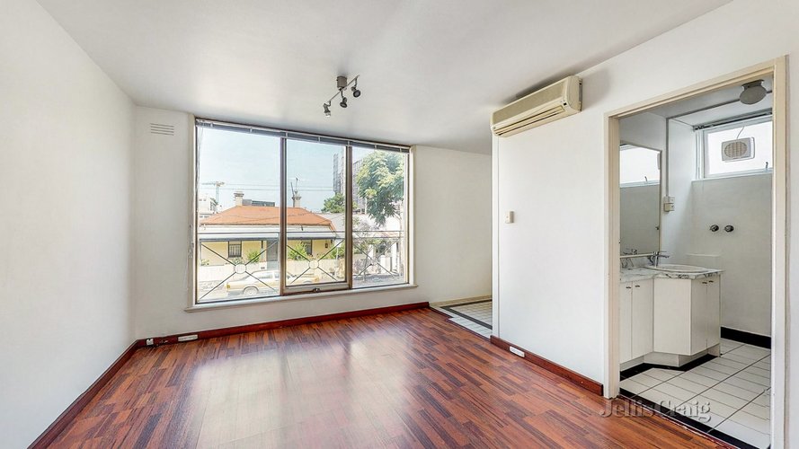 1/58 Wellington Street Cremorne 3121