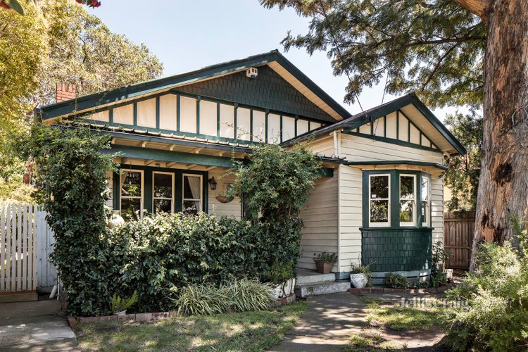 158 Westgarth Street Northcote 3070
