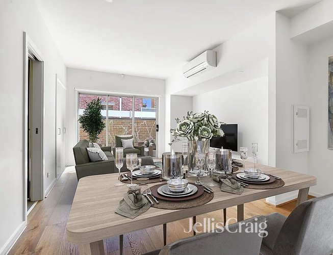 15/80 Hope Street Brunswick 3056