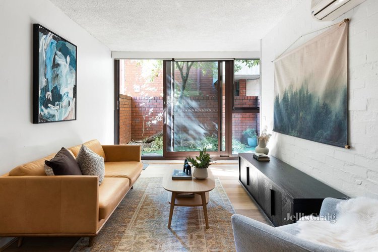 15 85-87 Haines Street North Melbourne 3051