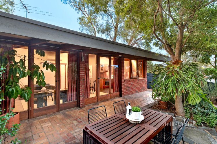 1 58B Looker Road Montmorency 3094