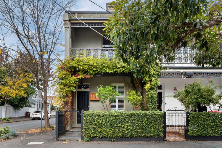 159 Bank Street South Melbourne 3205