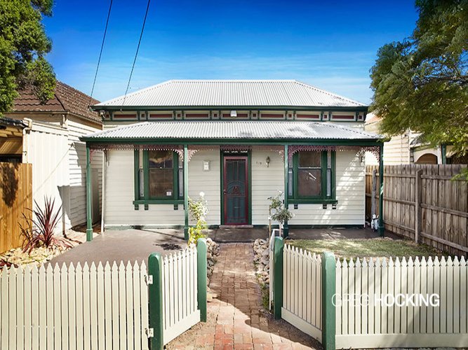 159 Buckley Street Seddon 3011