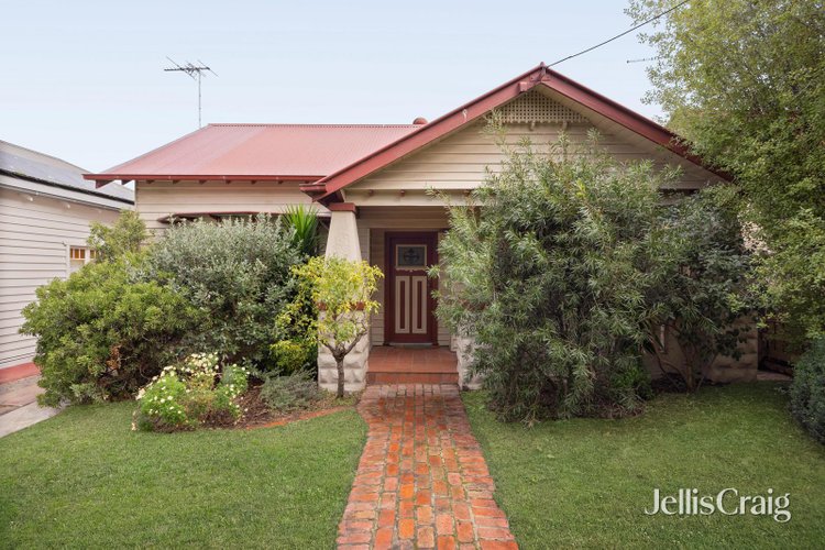 159 Miller Street Thornbury 3071