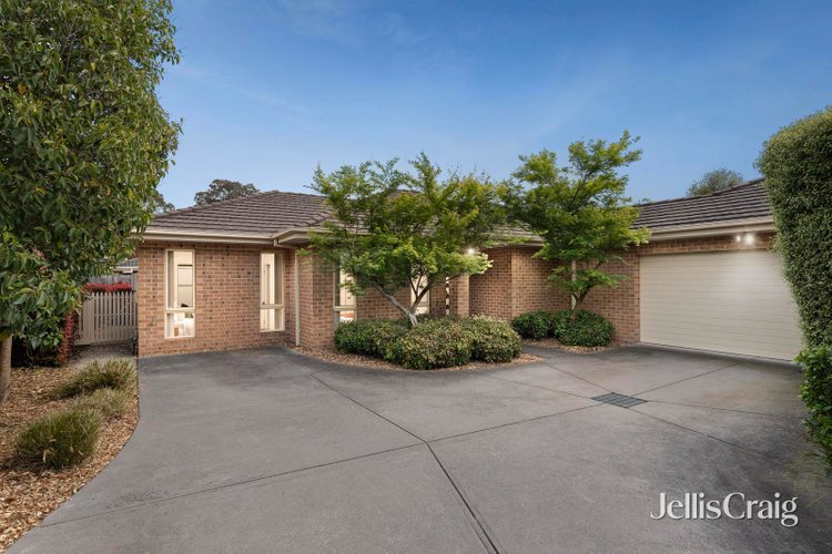 1 59 Pembroke Road Mooroolbark 3138