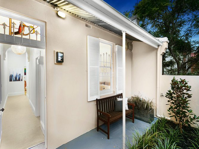 159 Pickles Street Port Melbourne 3207