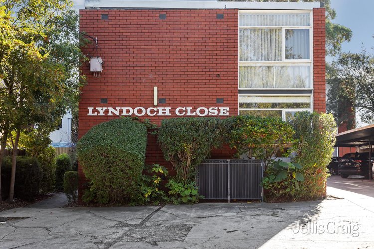 1 59 Riversdale Road Hawthorn 3122