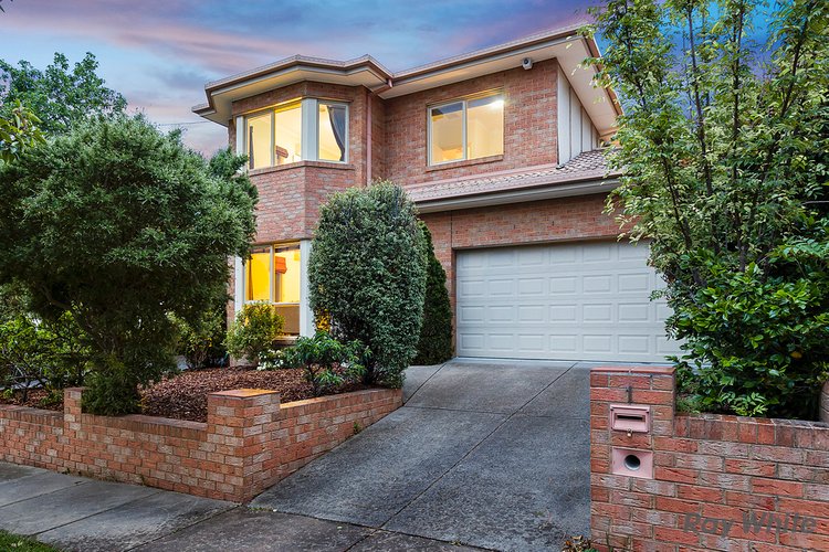 1 59 Shannon Street Box Hill North 3129