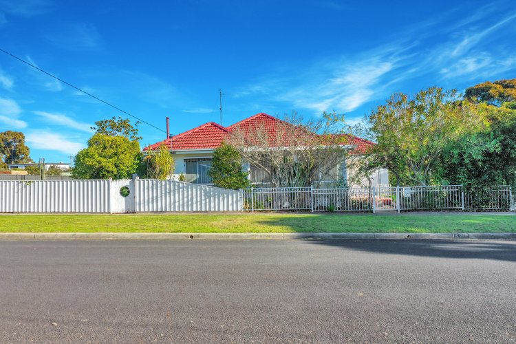 159 Wallace Street, Bairnsdale