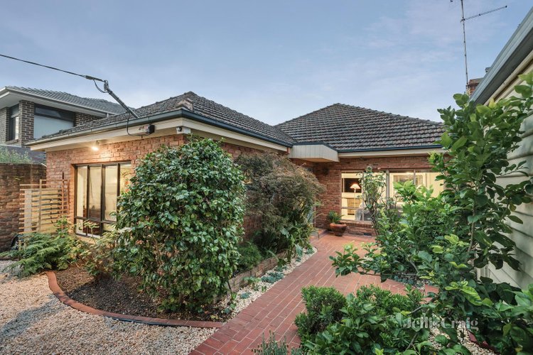 159 Wellington Street Kew 3101