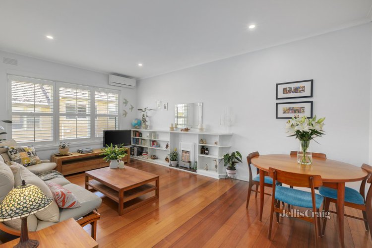 15 9A Fordholm Road Hawthorn 3122